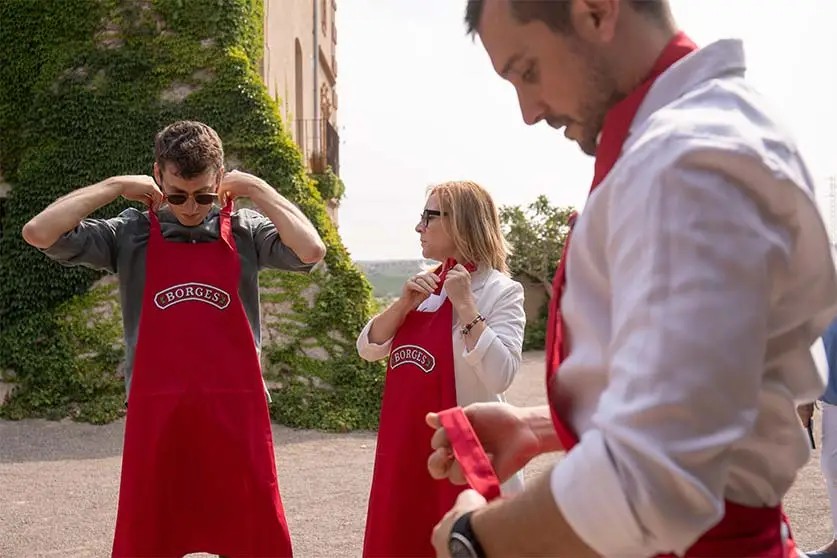 BORGES-Mesa_Experiencial-2