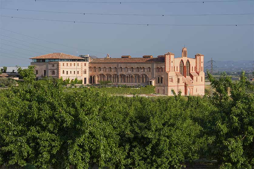 BORGES-Mesa_Experiencial-4