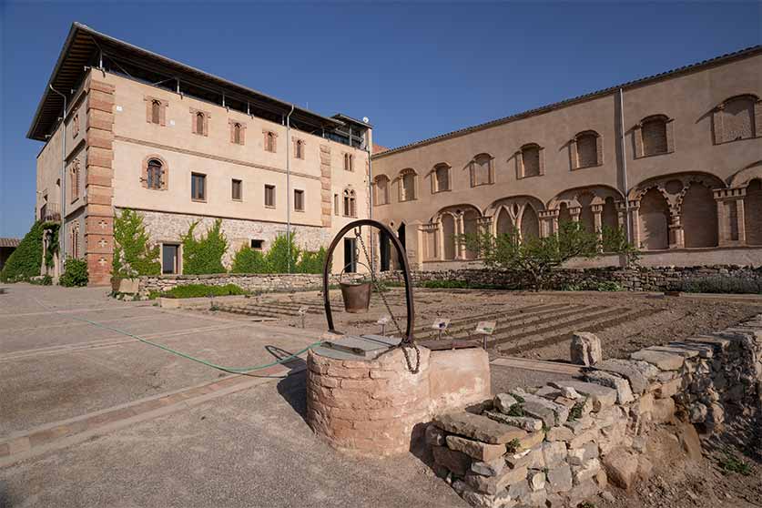 BORGES-Mesa_Experiencial-6