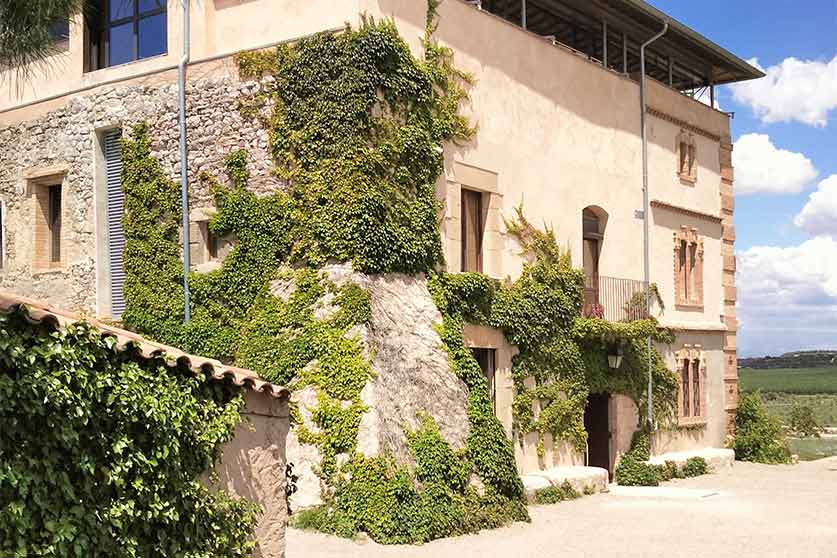 BORGES-Mesa_Experiencial-7