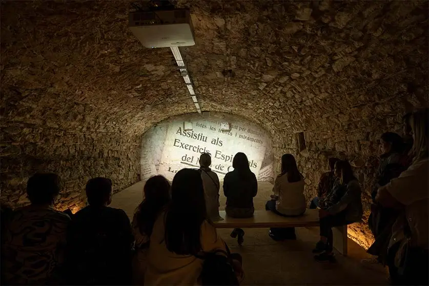 BORGES-Mesa_Experiencial-8