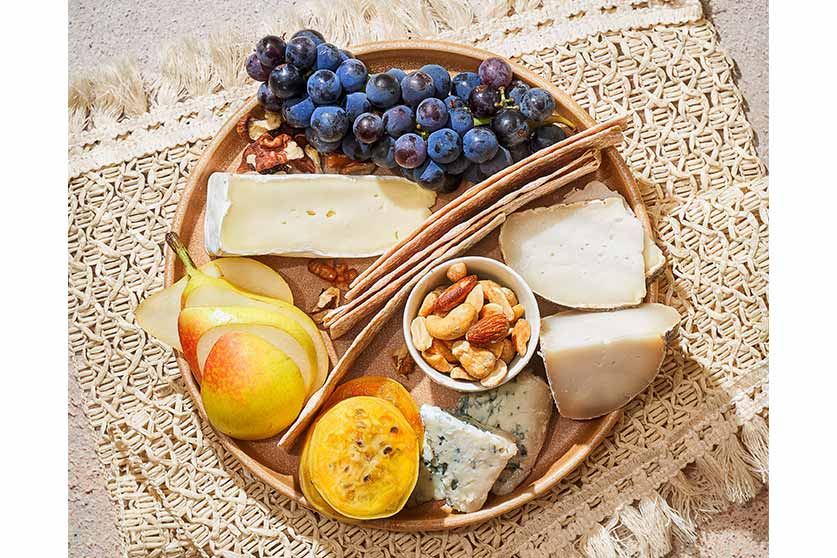 BORGES-Mesa_Experiencial-9