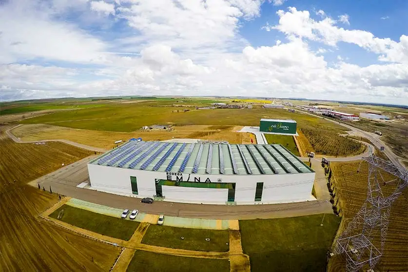 MATARROMERA-Emina_Rueda-2