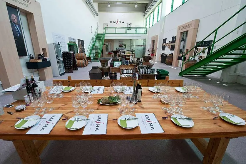 MATARROMERA-Emina_Rueda-3