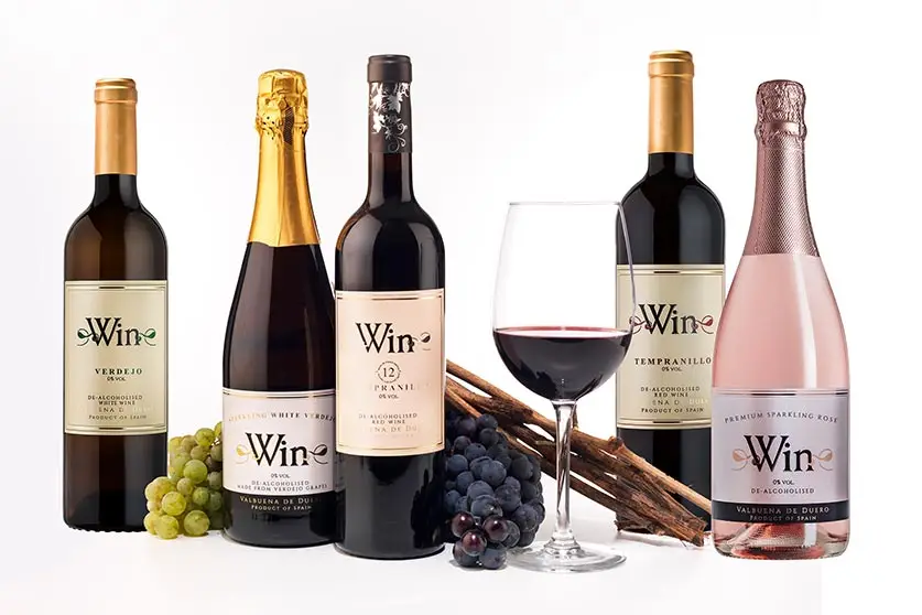 MATARROMERA-Innovacion_Sin_Alcohol-1