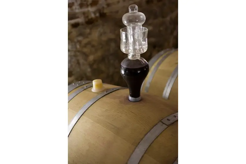 MATARROMERA-Secreto_Rento-1