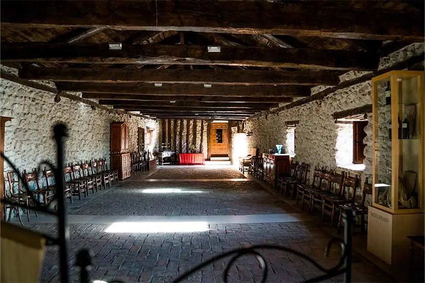 MATARROMERA-Secreto_Rento-2