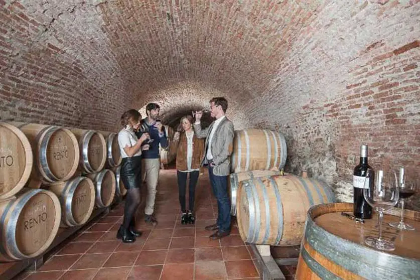 MATARROMERA-Secreto_Rento-4