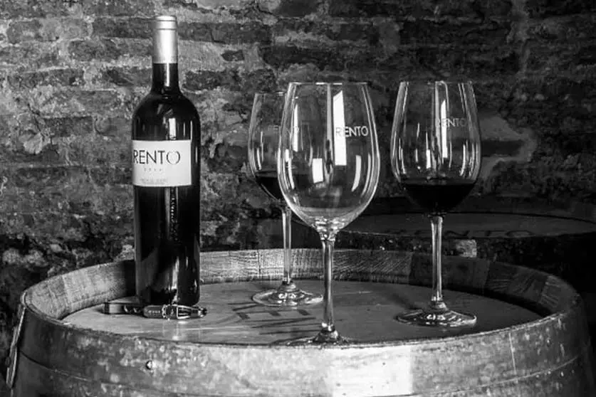 MATARROMERA-Secreto_Rento-5