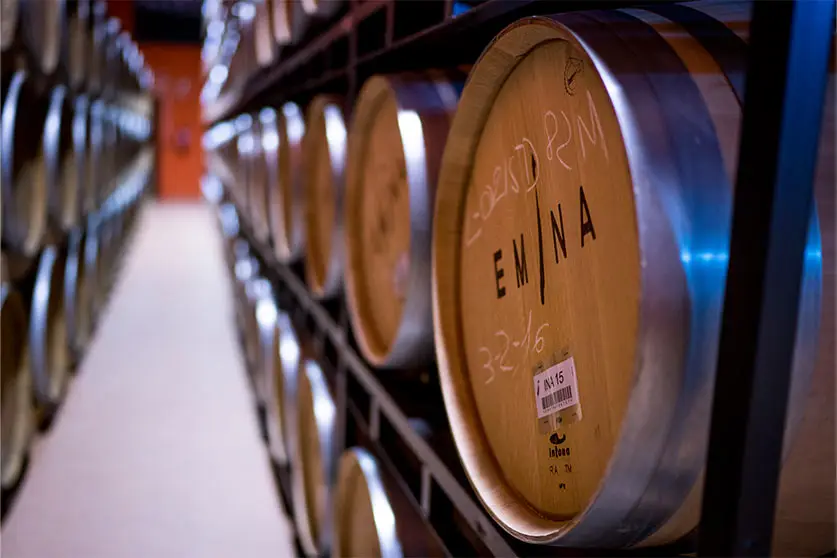 MATARROMERA-Tareas_Estacionales-1