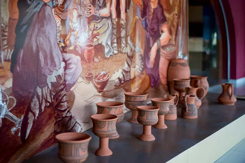 MATARROMERA-Tareas_Estacionales-3