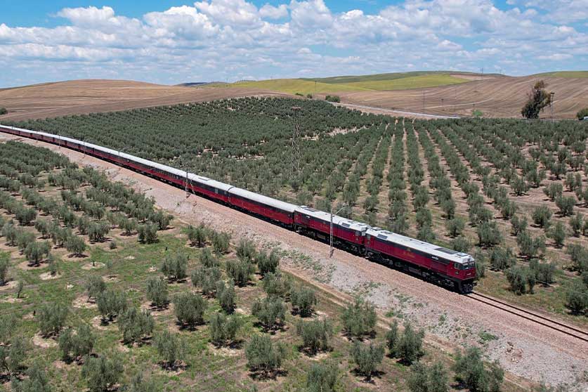 RENFE-Al_Andalus-1